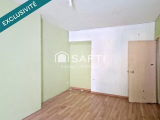  Immeuble � vendre 165 m�