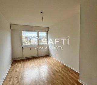  Appartement � vendre 2 pi�ces 47 m�