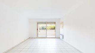  Appartement � vendre 4 pi�ces 87 m�