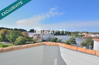  Appartement � vendre 2 pi�ces 27 m�