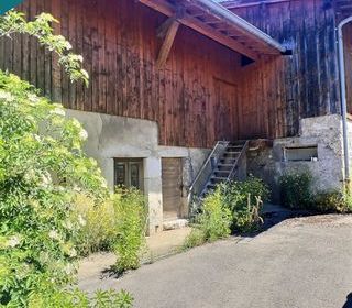  Maison � vendre 2 pi�ces 170 m�