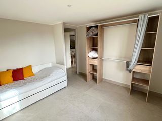  Appartement � louer 3 pi�ces 62 m�