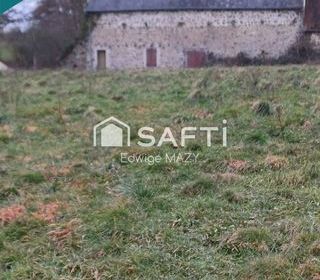  Maison � vendre 4 pi�ces 45 m�