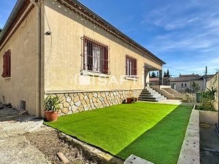  Maison � vendre 5 pi�ces 126 m�