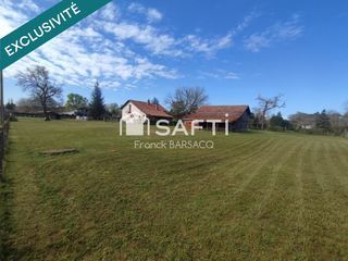  Maison � vendre 6 pi�ces 100 m�