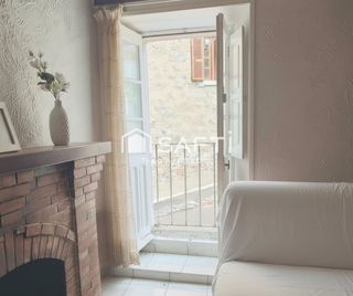  Appartement � louer 2 pi�ces 29 m�