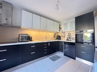  Maison � vendre 5 pi�ces 129 m�