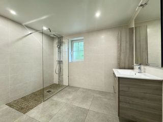  Maison � vendre 6 pi�ces 189 m�