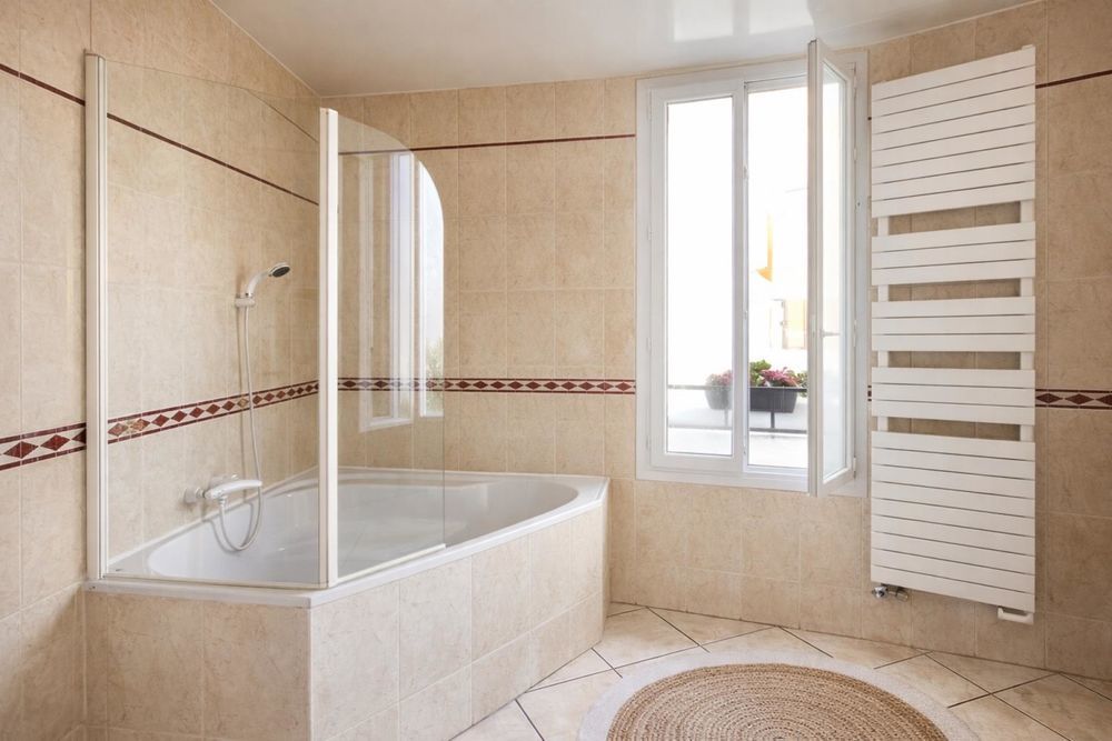 � vendre  Maison Bagnolet (93170)