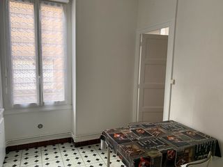  Appartement � louer 2 pi�ces 26 m�