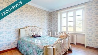  Maison � vendre 5 pi�ces 116 m�