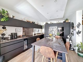  Maison � vendre 3 pi�ces 66 m�