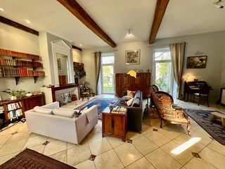  Maison � vendre 12 pi�ces 354 m�