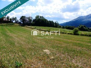  Terrain � vendre 1460 m�
