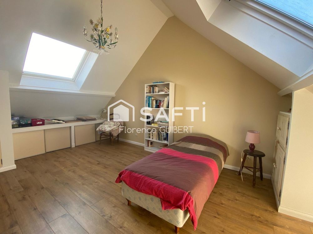 � vendre  Maison Poissy (78300)