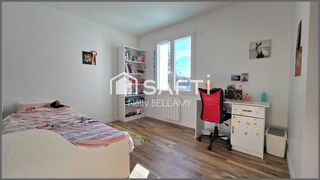  Maison � vendre 6 pi�ces 170 m�