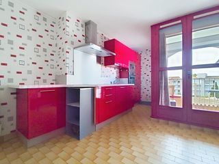  Appartement � vendre 2 pi�ces 32 m�