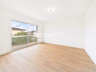  Maison � vendre 6 pi�ces 150 m�