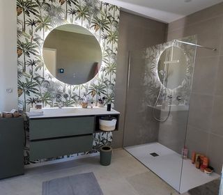  Maison � vendre 4 pi�ces 110 m�