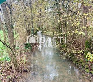  Terrain � vendre 3276 m�