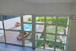  Maison � vendre 5 pi�ces 129 m�