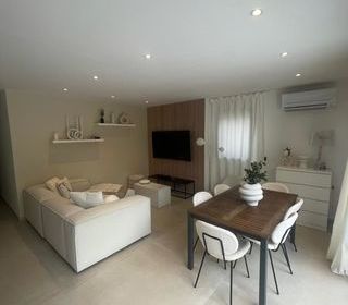  Maison � vendre 4 pi�ces 78 m�