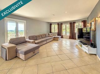  Maison � vendre 7 pi�ces 200 m�