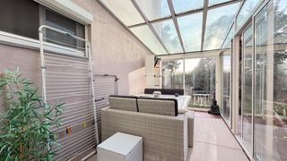  Appartement � vendre 3 pi�ces 59 m�