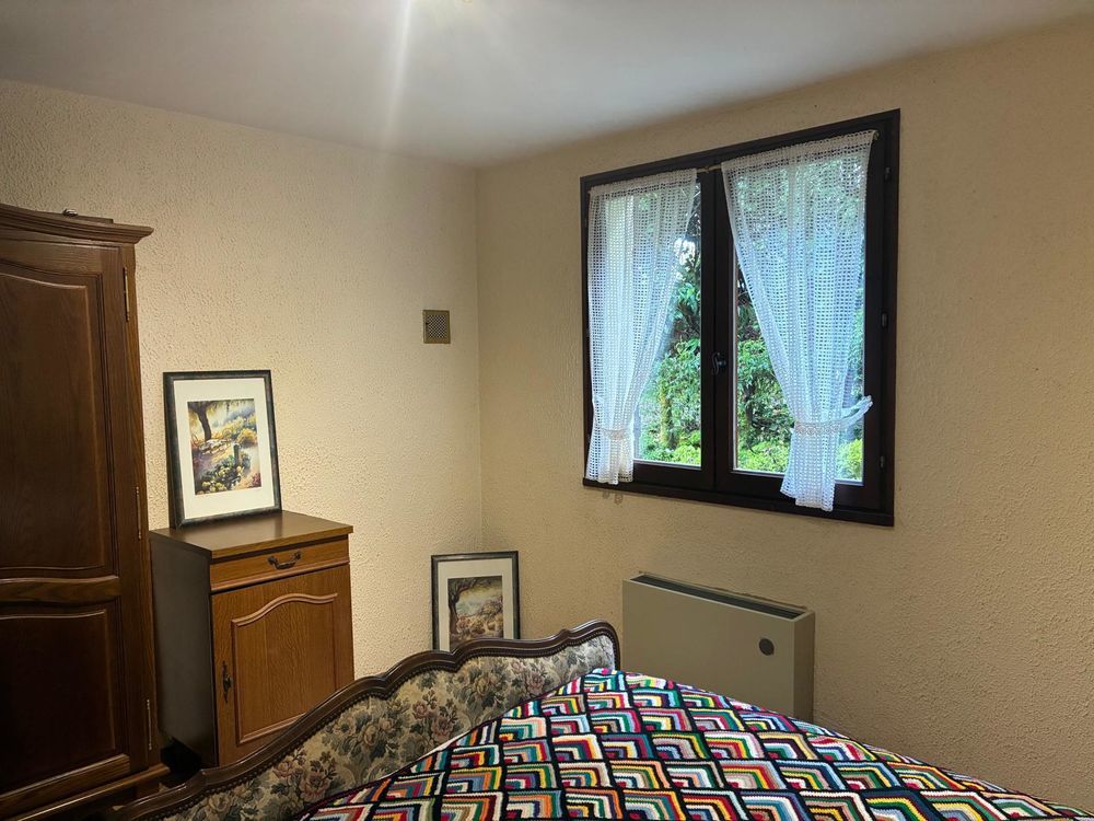 � vendre  Maison La Teste-de-Buch (33260)