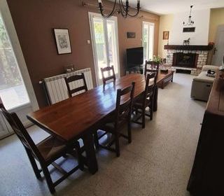  Maison � vendre 4 pi�ces 87 m�