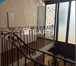  Appartement � vendre 2 pi�ces 66 m�