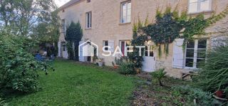  Maison � vendre 7 pi�ces 362 m�