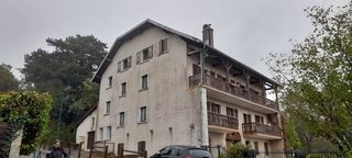  Appartement � vendre 6 pi�ces 181 m�