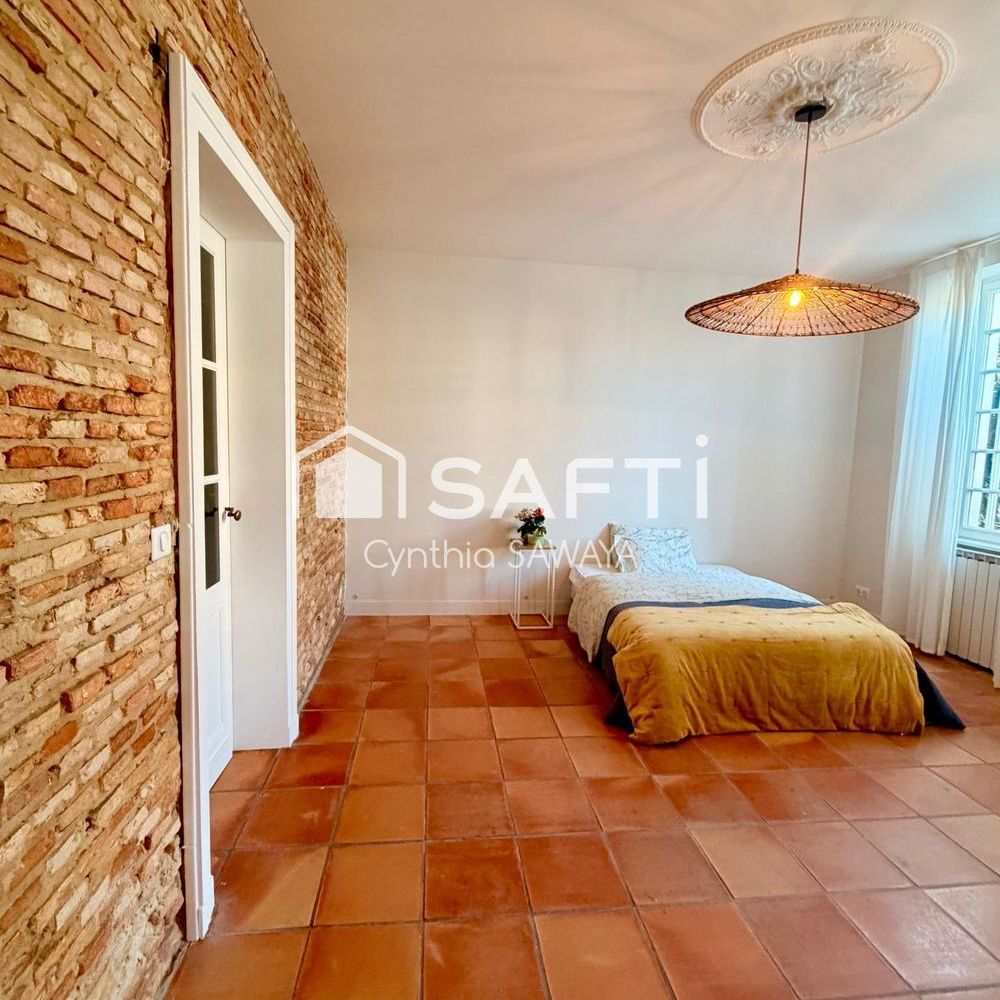 � vendre  Maison La Teste-de-Buch (33260)