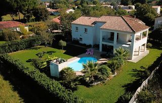  Maison � vendre 6 pi�ces 170 m�