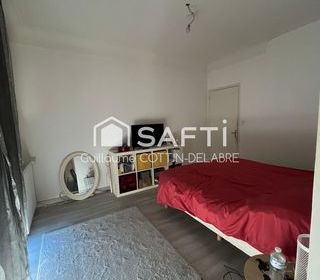  Maison � vendre 6 pi�ces 242 m�