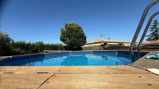  Maison � vendre 6 pi�ces 152 m�