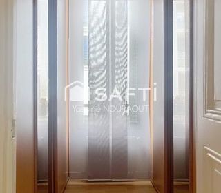  Maison � vendre 7 pi�ces 175 m�