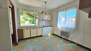  Maison � vendre 4 pi�ces 110 m�