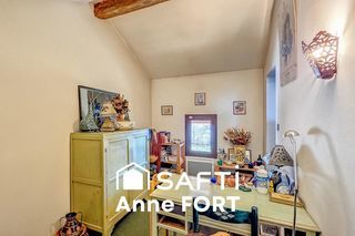  Maison � vendre 5 pi�ces 115 m�