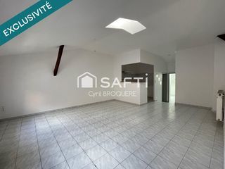  Immeuble � vendre 132 m�