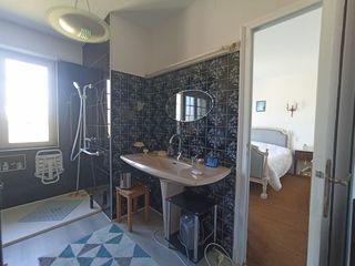  Maison � vendre 15 + pi�ces 211 m�