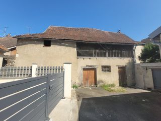  Maison � vendre 5 pi�ces 130 m�