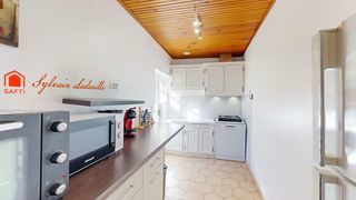  Maison � vendre 5 pi�ces 78 m�