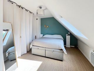  Maison � vendre 4 pi�ces 78 m�