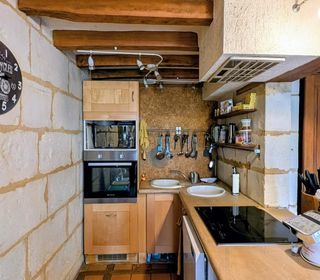  Maison � vendre 9 pi�ces 286 m�