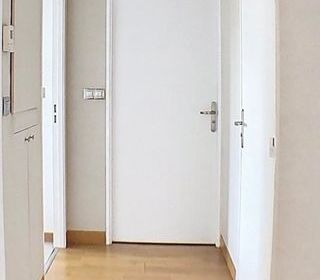  Appartement � vendre 2 pi�ces 44 m�