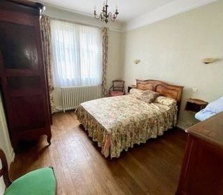  Maison � vendre 7 pi�ces 144 m�