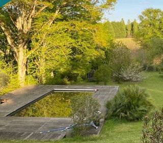  Maison � vendre 8 pi�ces 325 m�