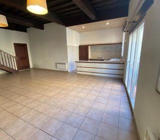  Appartement � vendre 4 pi�ces 103 m�